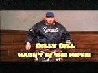 Billy Bill.jpg 4K